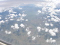 20091103105802