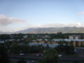 20091104055142