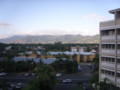 20091104055150