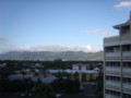 20091104055157
