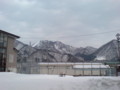 20091226112021