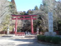 20100207120948