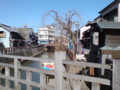 20100207123422
