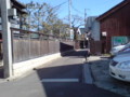 20100207124009