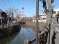 20100207124017