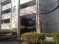 20100218142907