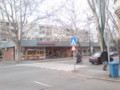 20100317151024