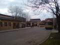20100317152123