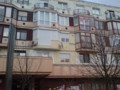 20100317152136