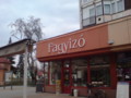 20100317152214