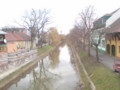 20100317152432
