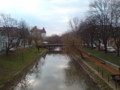20100317152446
