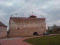 20100317153736