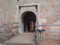 20100317154059