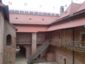 20100317154145