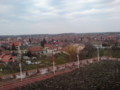 20100317155058