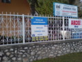 20100319141341