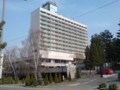 20100319141822