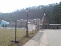 20100319142511