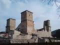 20100319152452