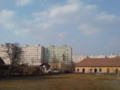 20100319153023