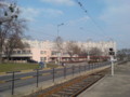 20100319153437