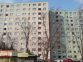 20100319153448