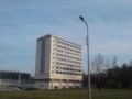 20100322071203