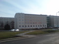 20100322071212
