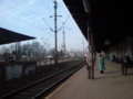 20100322082944