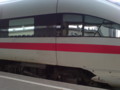 20100323080117