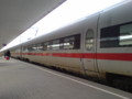 20100323080126