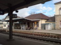 20100326091849
