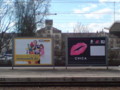 20100326091920