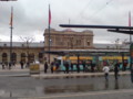 20100326151753