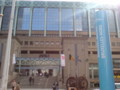 20100327103254