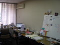20100525100202