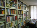 20100525100210
