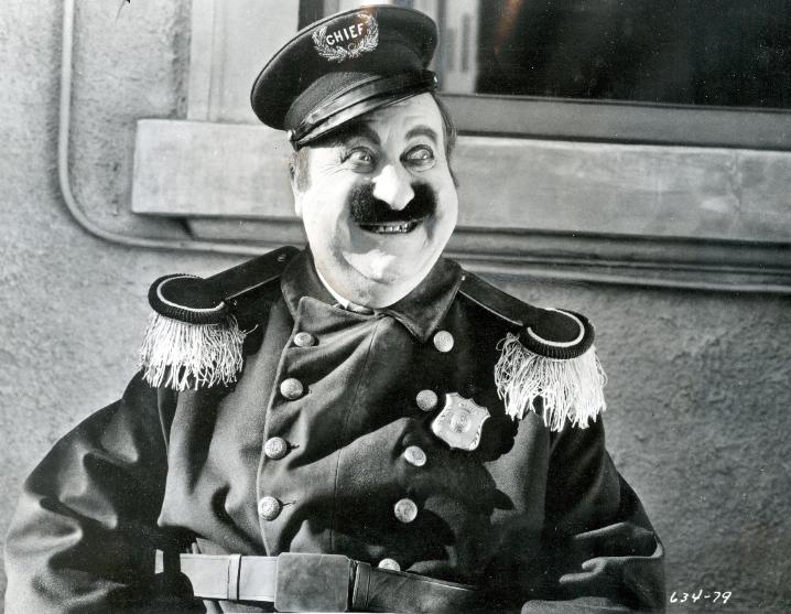 ããã¯ã»ã¹ã¦ã§ã¤ã³