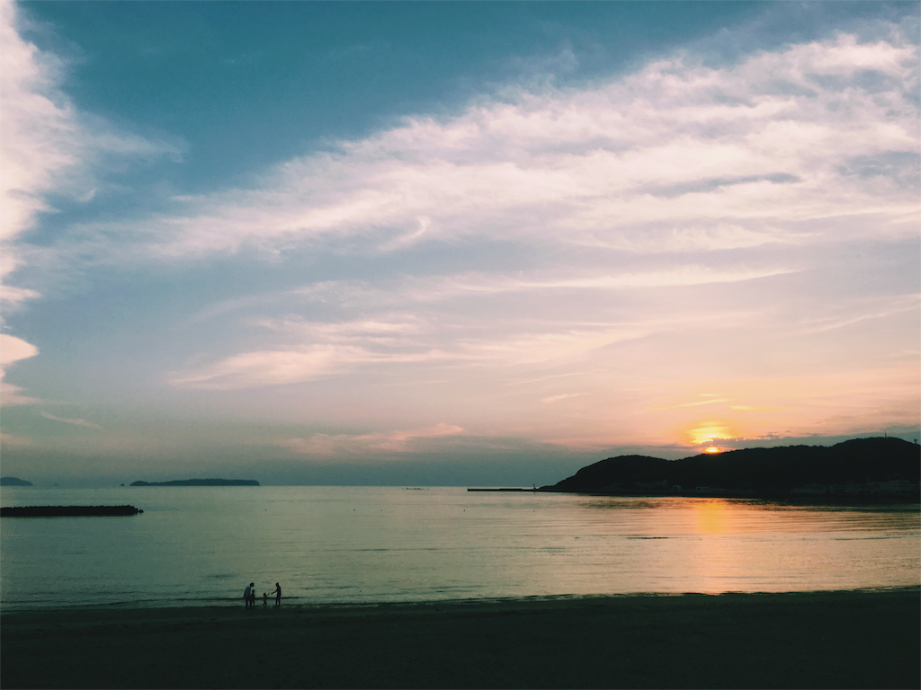 f:id:noserumi:20160726120834p:image f:id:noserumi:20160726120834p:image