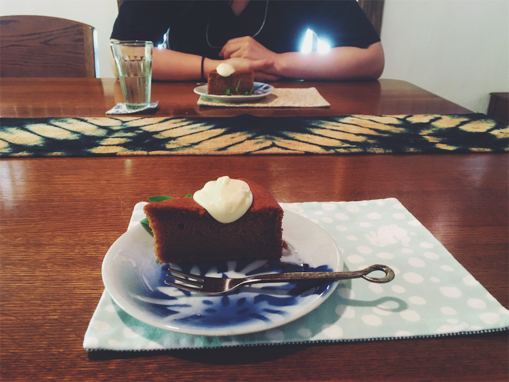 f:id:noserumi:20160906155024p:image f:id:noserumi:20160906155024p:image