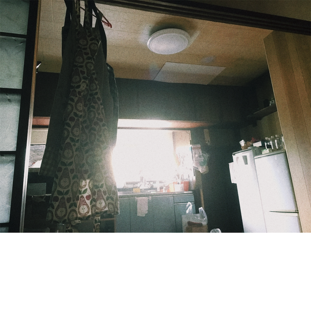 f:id:noserumi:20161020202536p:image f:id:noserumi:20161020202536p:image