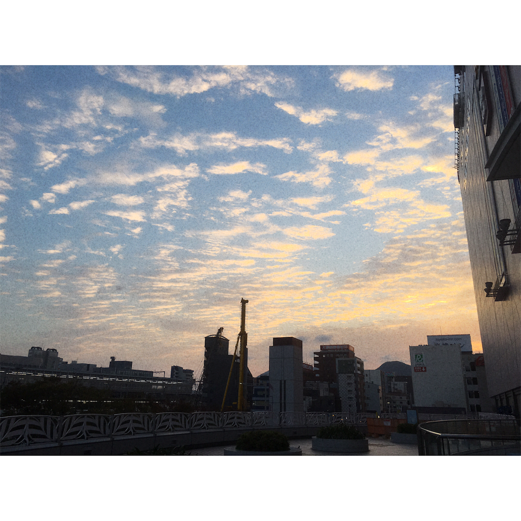 f:id:noserumi:20161101004834p:image f:id:noserumi:20161101004834p:image