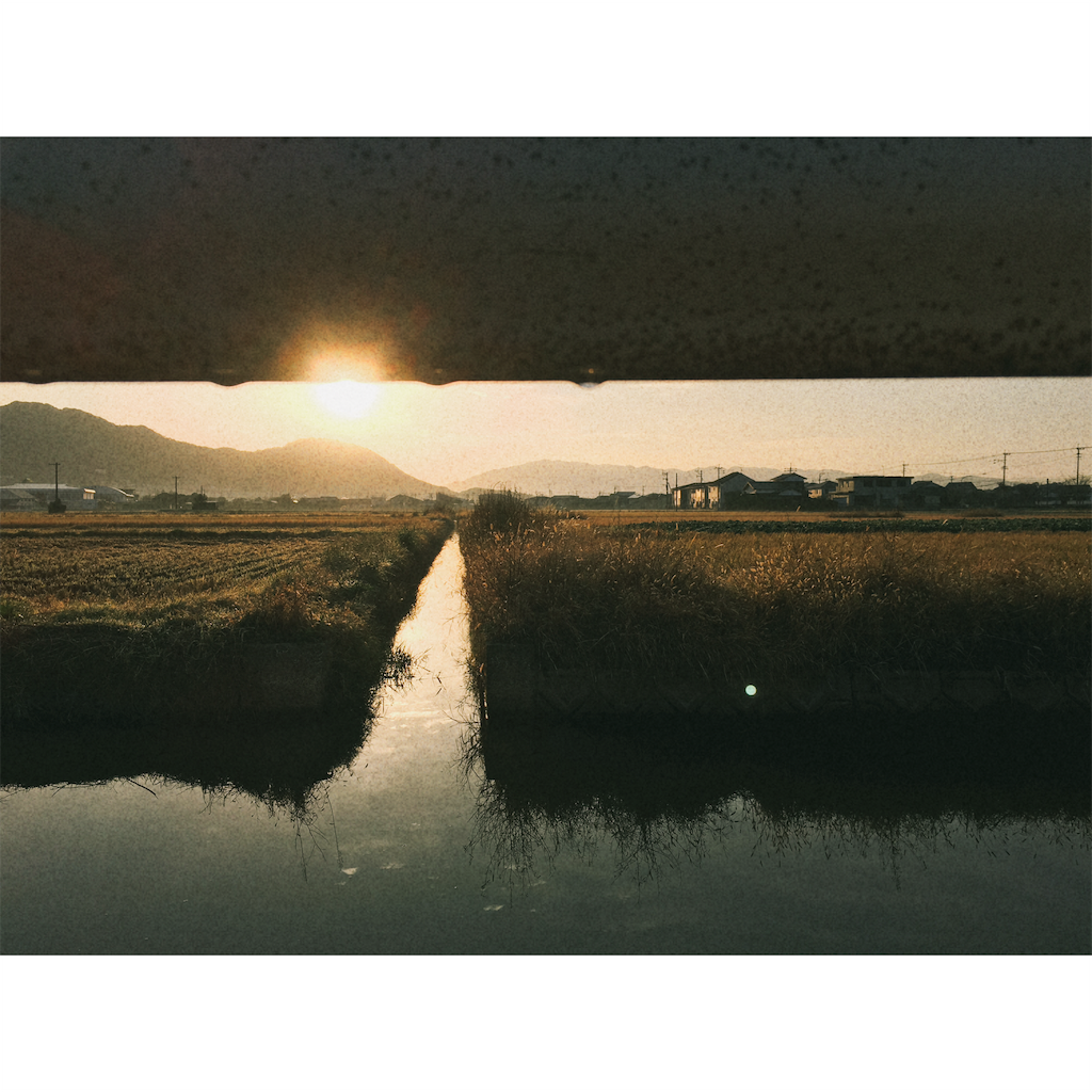f:id:noserumi:20161117124808p:image f:id:noserumi:20161117124808p:image