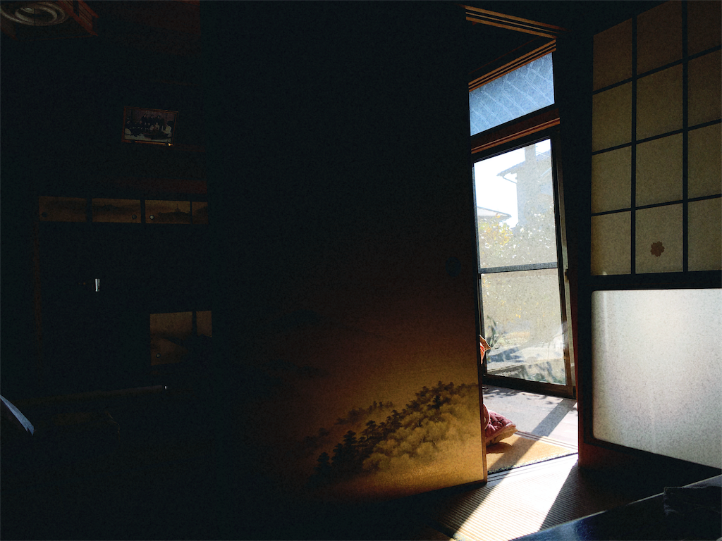f:id:noserumi:20170106144426p:image f:id:noserumi:20170106144426p:image