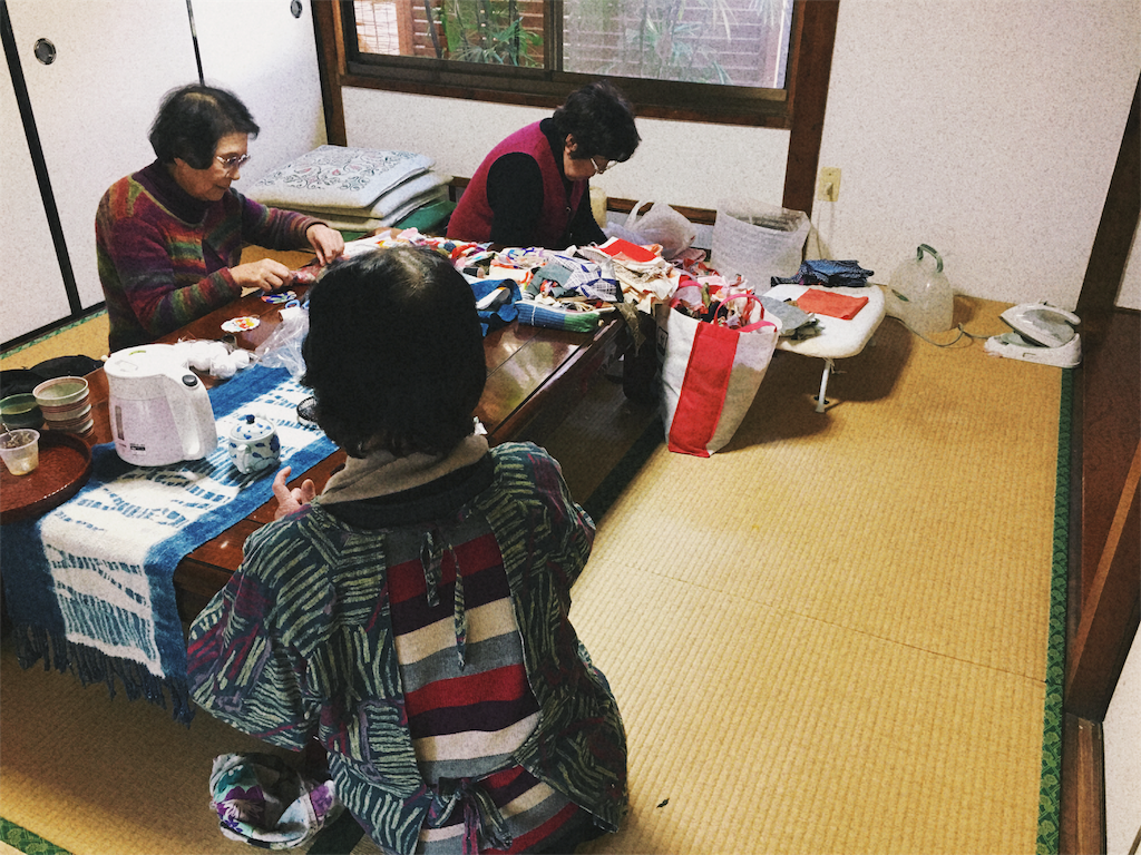 f:id:noserumi:20170303195108p:image f:id:noserumi:20170303195108p:image
