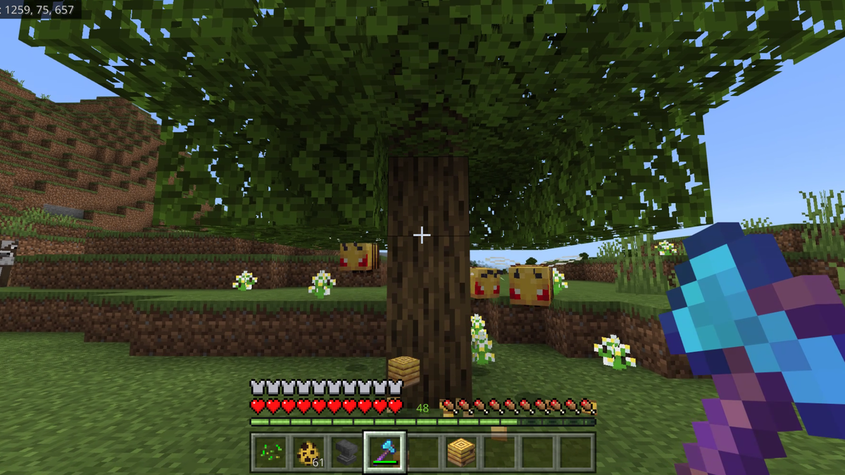f:id:noshigames:20220218094856p:plain