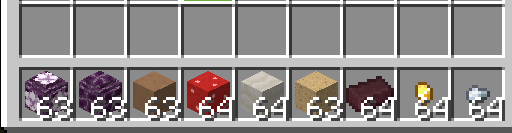 f:id:noshigames:20220317055943p:plain