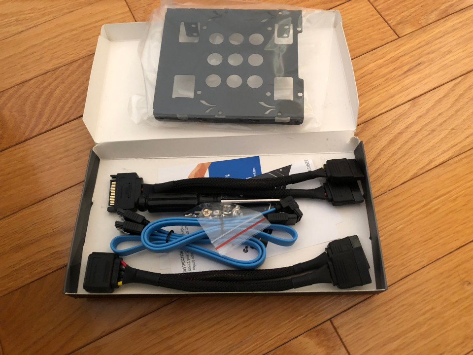 f:id:noshigames:20220410135604j:plain