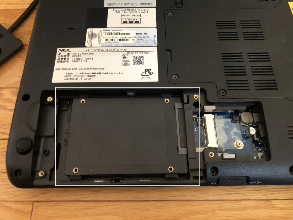 f:id:noshigames:20220410140020j:plain